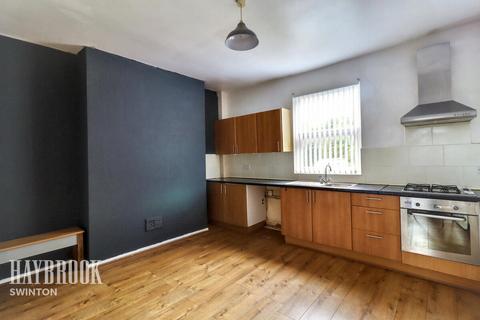 undefined, Doncaster Road, Rotherham