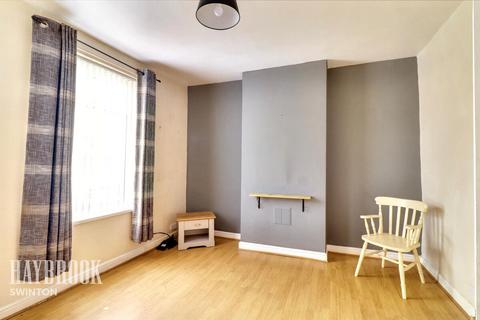undefined, Doncaster Road, Rotherham