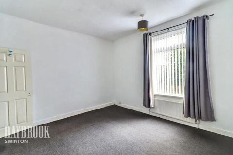 undefined, Doncaster Road, Rotherham