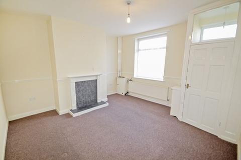 2 bedroom terraced house to rent, Bell Lane, Bury, BL9