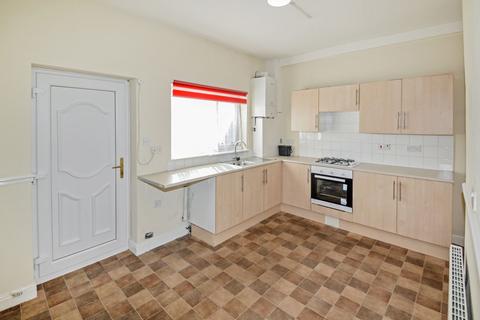 2 bedroom terraced house to rent, Bell Lane, Bury, BL9