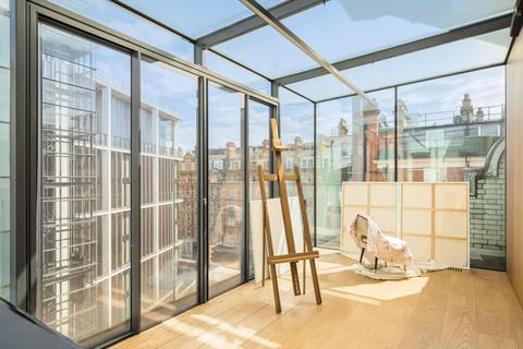 5 bedroom flat to rent, Wellington Court, Knightsbridge, London, SW1X