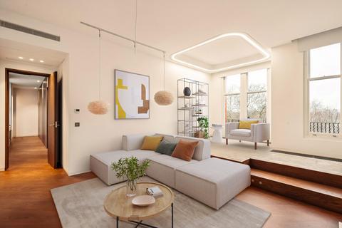 5 bedroom flat to rent, Wellington Court, Knightsbridge, London, SW1X