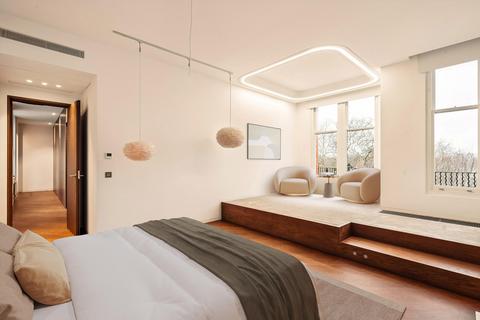5 bedroom flat to rent, Wellington Court, Knightsbridge, London, SW1X