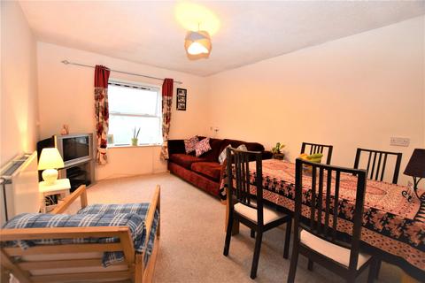 undefined, Valley Road, Bristol BS16