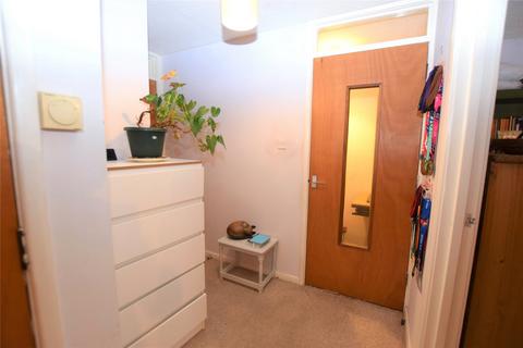 undefined, Valley Road, Bristol BS16