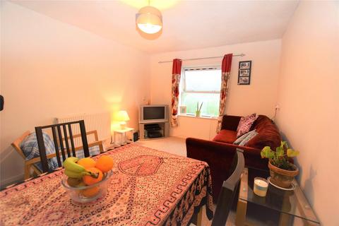 undefined, Valley Road, Bristol BS16