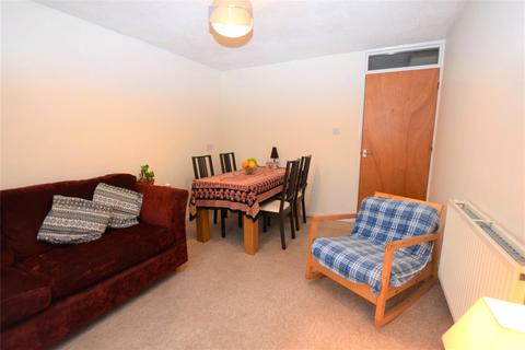undefined, Valley Road, Bristol BS16