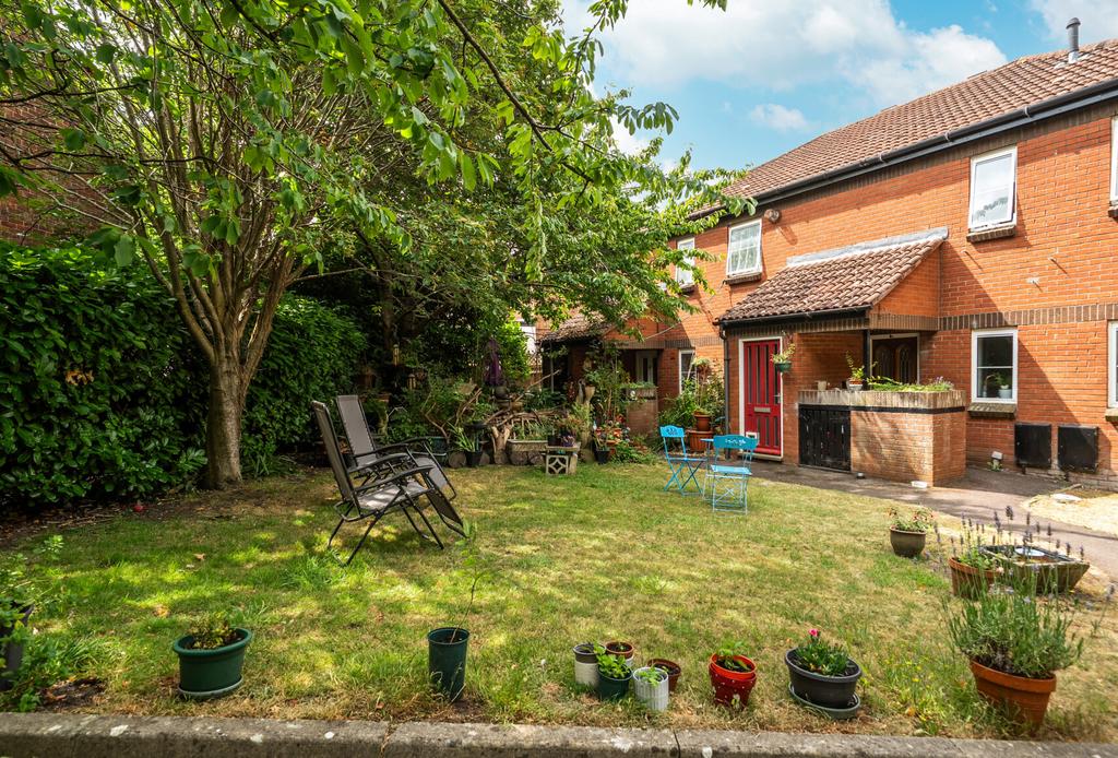 1325539-2-68762b9...