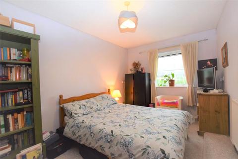 undefined, Valley Road, Bristol BS16