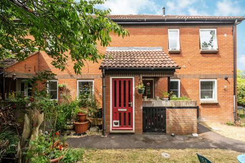 undefined, Valley Road, Bristol BS16