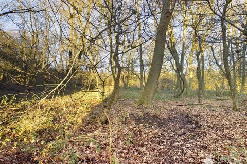 undefined, Snowdonia Way, Great Ashby, Stevenage SG1