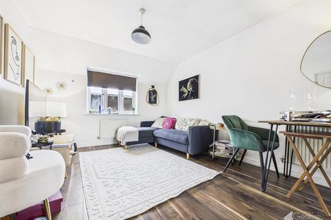undefined, Snowdonia Way, Great Ashby, Stevenage SG1