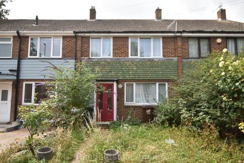 undefined, Anns Hill Road, Gosport