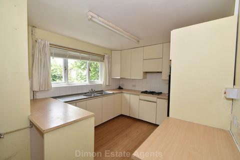 undefined, Anns Hill Road, Gosport