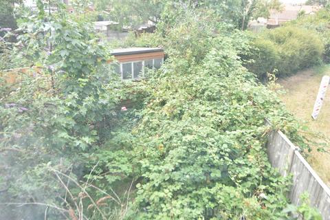 undefined, Anns Hill Road, Gosport