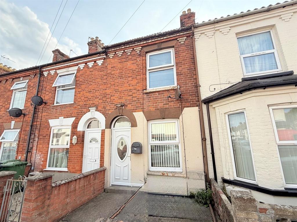 Front.jpg