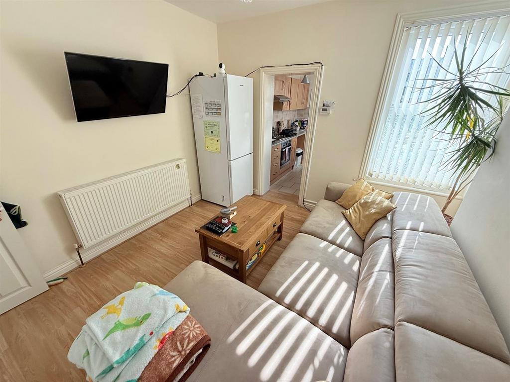 Living room.jpg