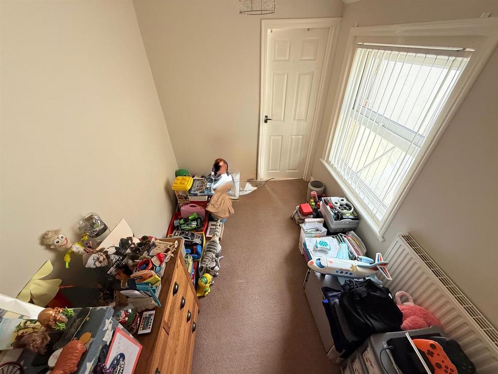Spare room.jpg