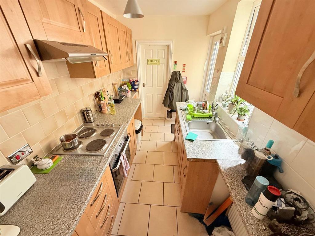 Kitchen.jpg