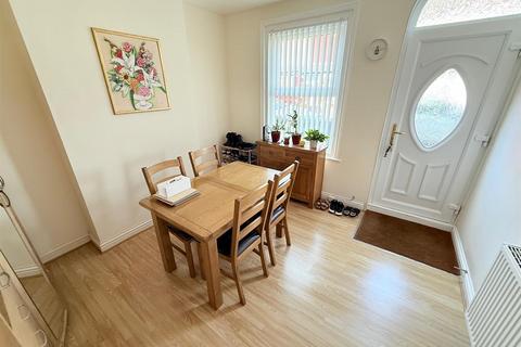 3 bedroom house for sale, Wolseley Road, Southtown