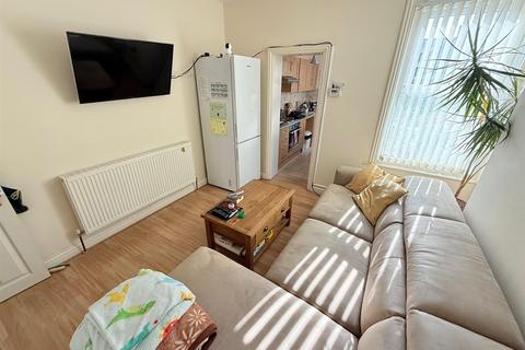 undefined, Wolseley Road, Southtown