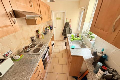 undefined, Wolseley Road, Southtown