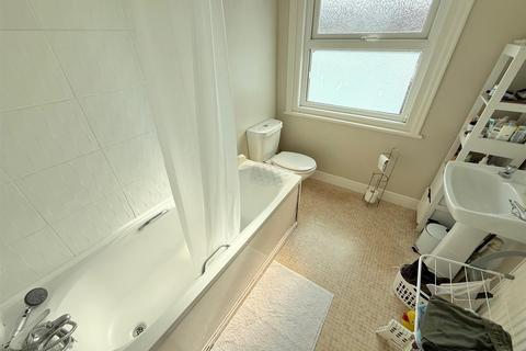 undefined, Wolseley Road, Southtown