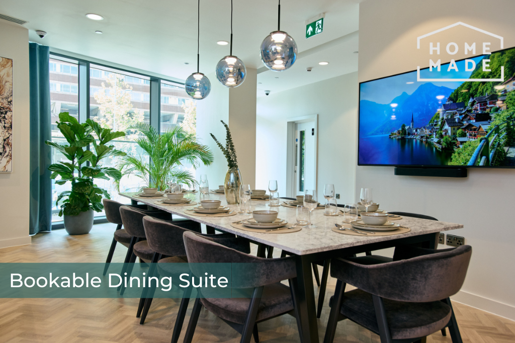 2b5e99332636611c90da67b3bb05