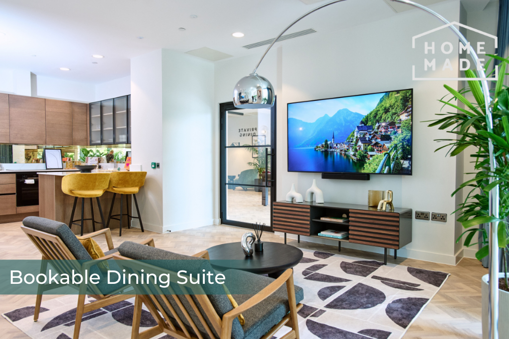 885a7b4a97d67b7fdc850e4011b6