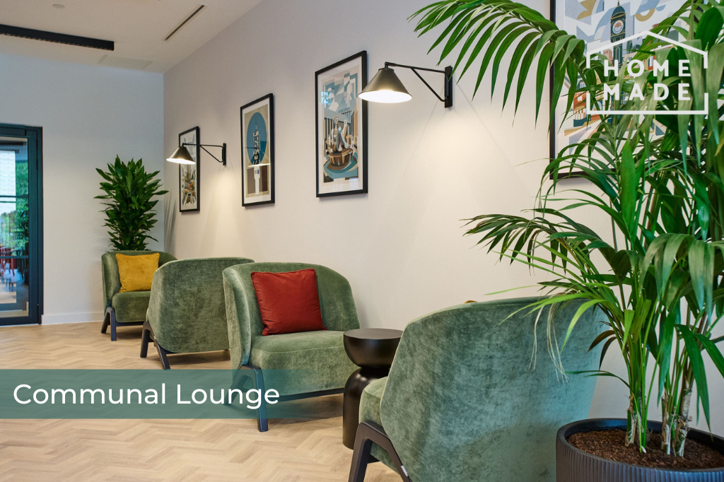 C7af0f153749f6a3e90fb53a17ce