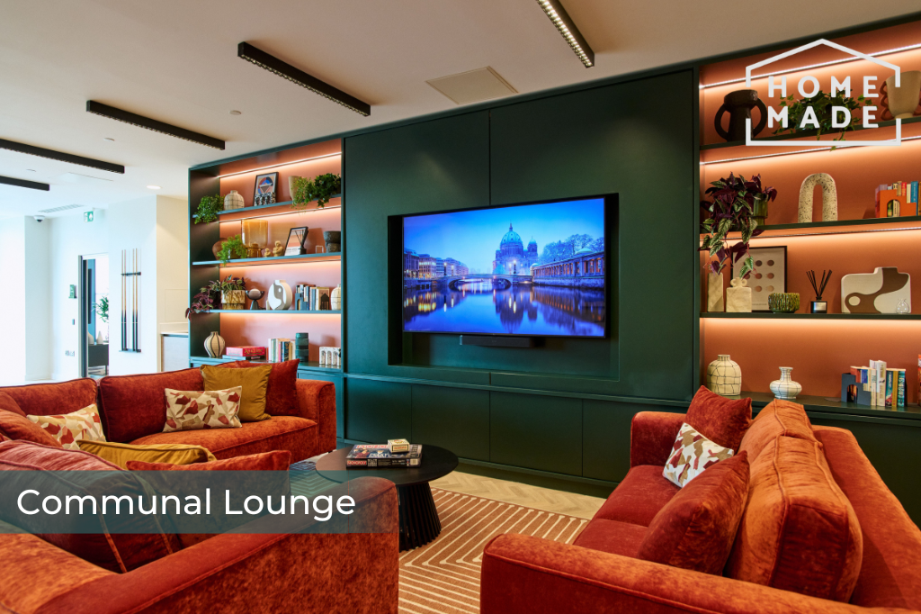 E62801fe19da3a3a19a6d103dd16