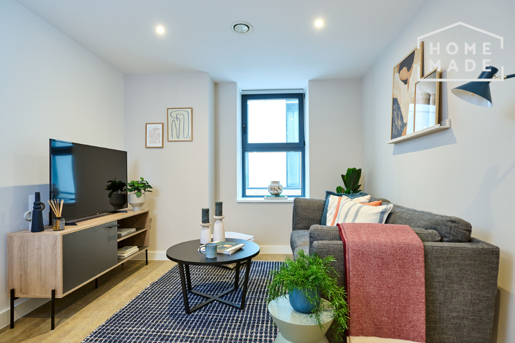 884ad1f93ec9c38f5a17b0d554c6