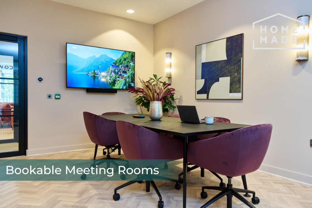 3ff06b2fb4b0b9f4cb5571872338