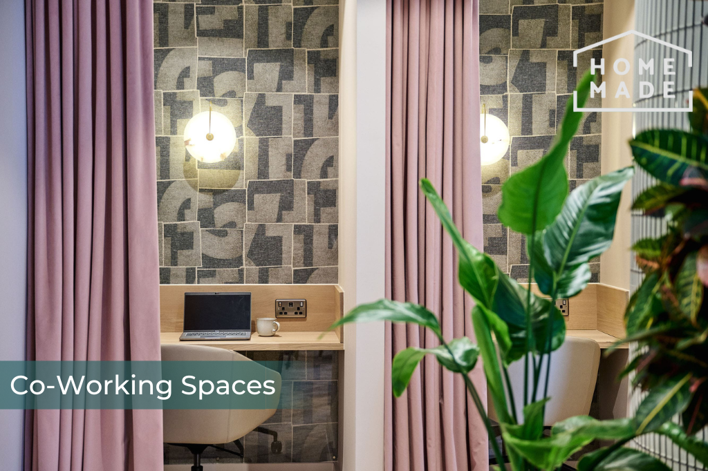 Ed07f8d2e7b3b9019d3dc9991ec9