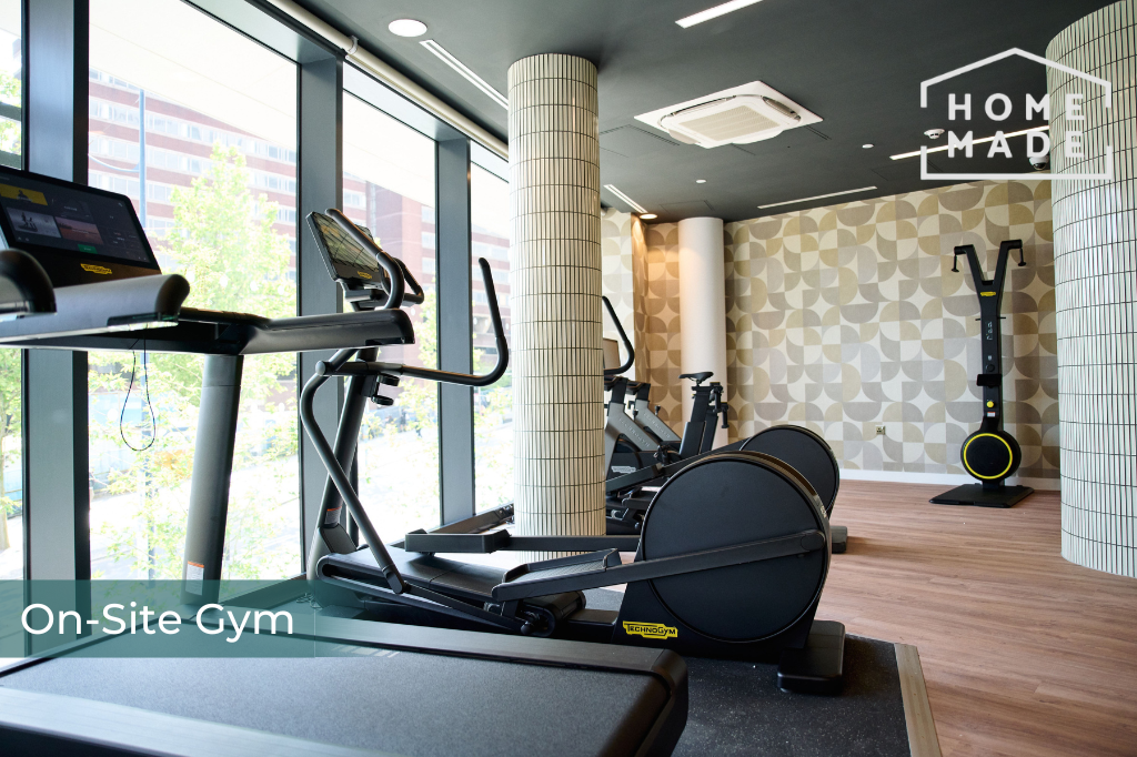 Ff4d4da262654d460cbe82925573