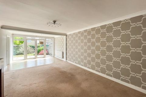 undefined, Overhill Road, Stratton, Cirencester, GL7