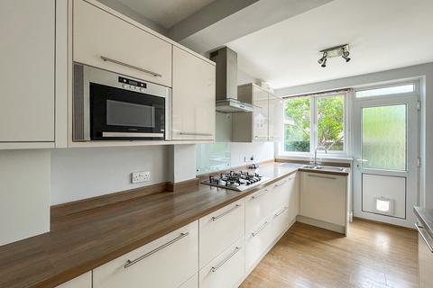 undefined, Overhill Road, Stratton, Cirencester, GL7