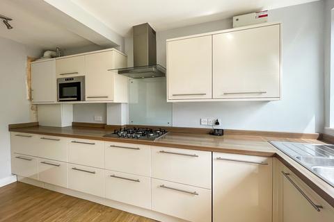 undefined, Overhill Road, Stratton, Cirencester, GL7