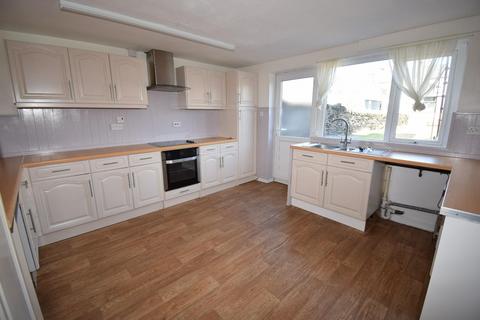 undefined, Chapel Street, Porthmadog