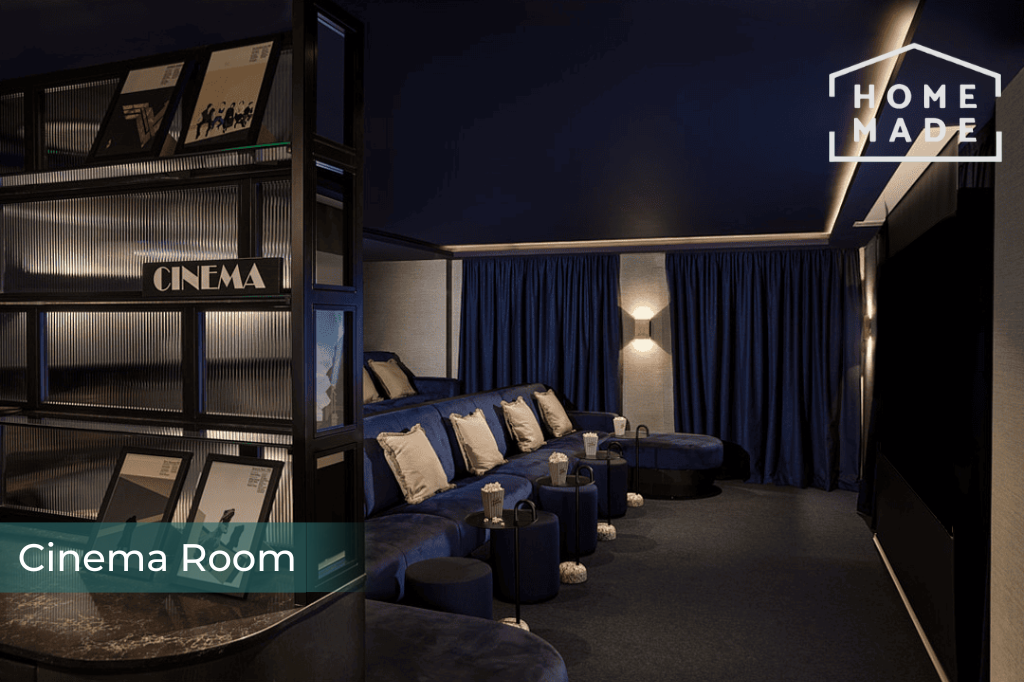 E9b4eb0057518fadc332212d94b0