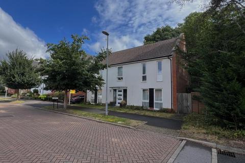 undefined, Bracknell,  Berkshire,  RG12