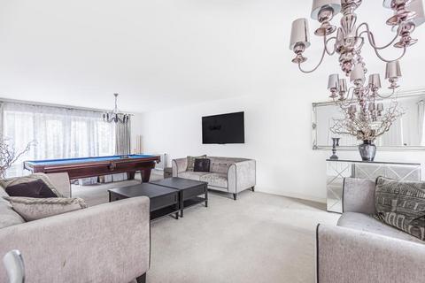 undefined, Bracknell,  Berkshire,  RG12
