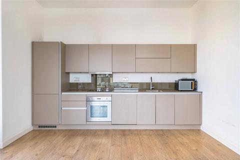3 bedroom apartment to rent, Legacy Tower, Stratford Central, Great Eastern Road, London, E15