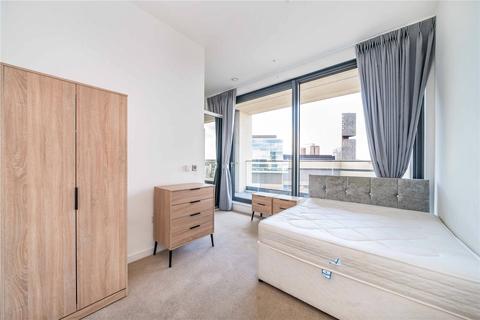 3 bedroom apartment to rent, Legacy Tower, Stratford Central, Great Eastern Road, London, E15