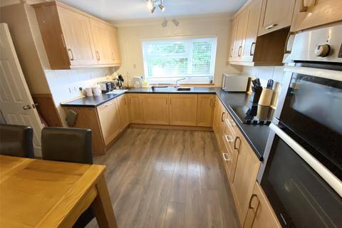 undefined, Brereton, Telford, Shropshire, TF3