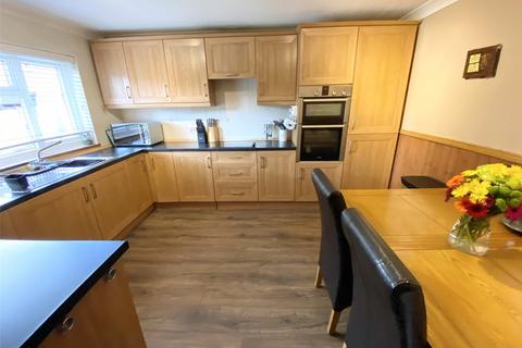 undefined, Brereton, Telford, Shropshire, TF3