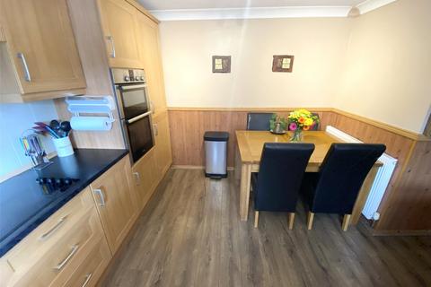 undefined, Brereton, Telford, Shropshire, TF3