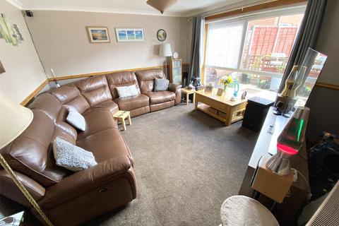 undefined, Brereton, Telford, Shropshire, TF3
