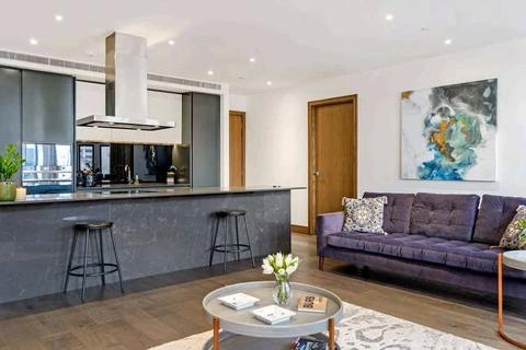 2 bedroom apartment for sale, Hanway Street, Hanway Gardens, Fitzrovia, W1T